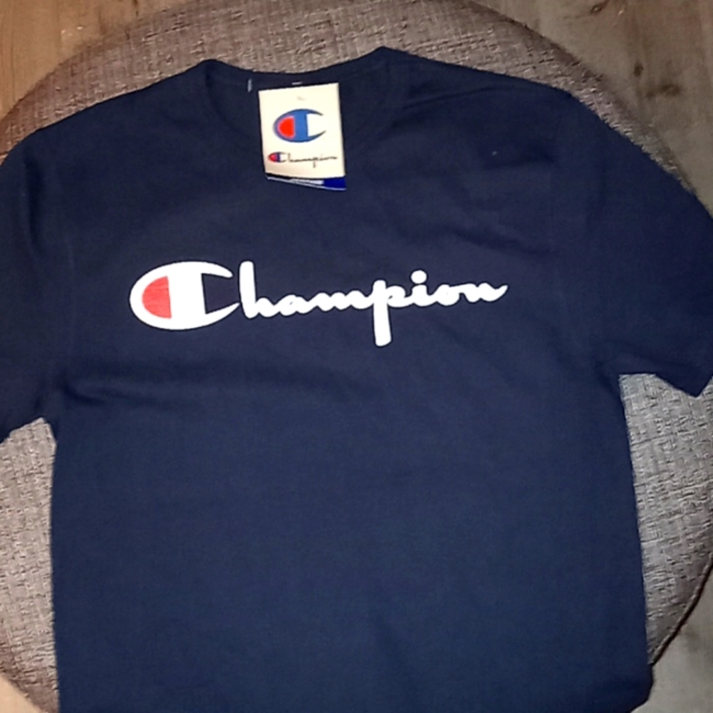 NWT Champion Shirt